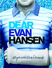 Dear Evan Hansen