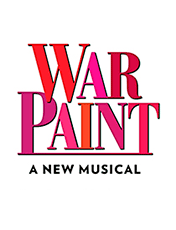 War Paint