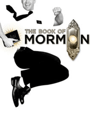 The Book of Mormon