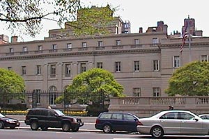 Frick Collection