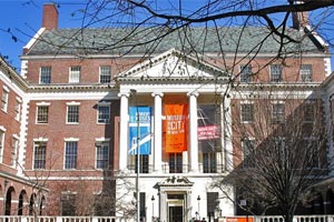 Museum of the City of New York