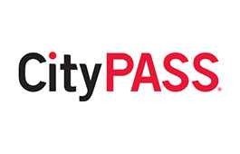 City Pass