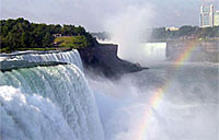 Arco Iris