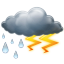 Tormenta