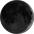 Fase de la luna