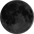Fase de la luna